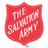 The Salvation Army