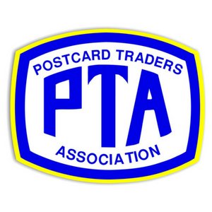 The Postcard Traders Association represents the UK's foremost dealers, auctioneers, fair organisers, publishers and accessory distributors.