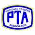 Postcard Traders Association (@PTApostcards) Twitter profile photo