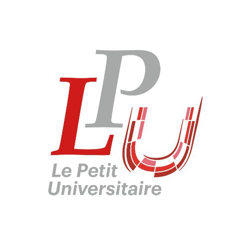 LePetitUniv Profile Picture