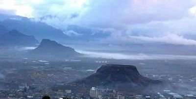 Abdulla1182223's profile picture. استغفر الله العظيم واتوب اليه