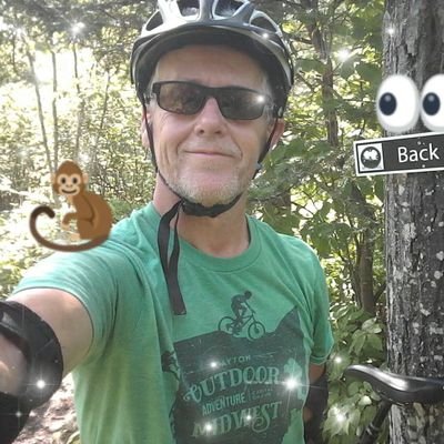 scube54's profile picture. Got Bike?