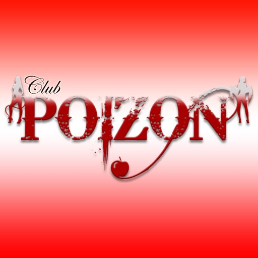 clubpoizon's profile picture. SA's hottest alternative lifestyle  club in Midrand. We hangout with friends & look forward to meeting new people. Come see what the fuss is about.