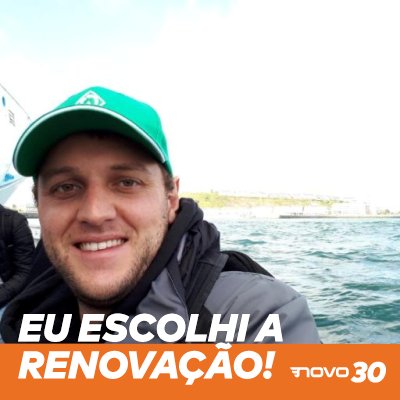 felipepilon7's profile picture. 