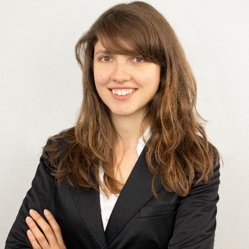 RCondadoMarques's profile picture. Oxford MBA