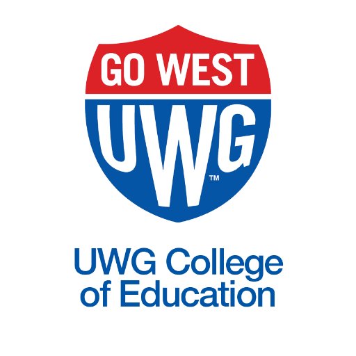 The UWG College of Education was established in 1957.

https://t.co/1S6HiHt9HX