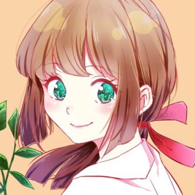 茶子太 ちゃこた 巫女エマちゃんデジ絵にできました 人狼ジャッジメントイラスト