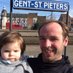 Jelle Van Leene (@jellevanleene) Twitter profile photo Jelle Van Leene (@jellevanleene) Twitter profile photo