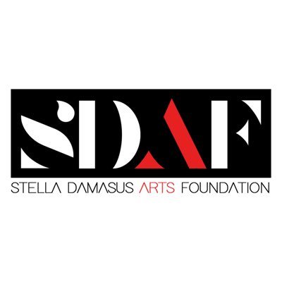 SDA Foundation