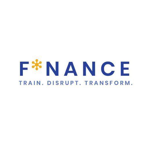 stephsharpneuro's profile picture. Enlightening. Empowering. Intuitive. Get a whole new perspective on how to train, disrupt, and transform your business using behaviour-driven financial tools.