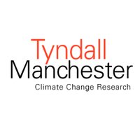 TyndallManchester(@TyndallManc) 's Twitter Profileg