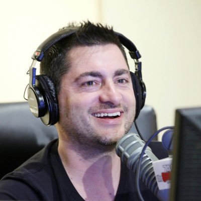 AskCraigKenneth's profile picture. Dating and relationship coach/ Psychotherapist, Worlds Best Break Up Coach🗝❤️