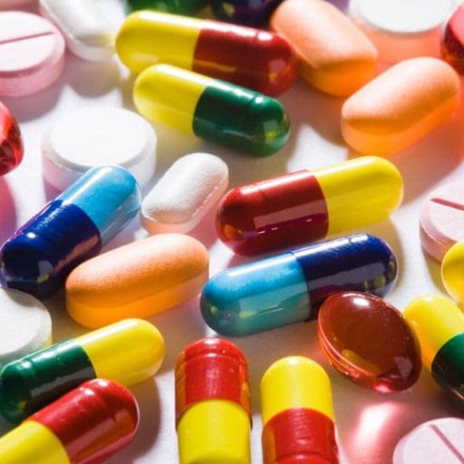 mensprostaterep's profile picture. We take out the guesswork when it comes to researching and purchasing prostate pill products. We created a thorough list of Top 5 Suggested Men's Prostate Pills