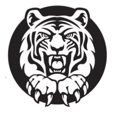 Your security partner |Bezpečnostní agentura