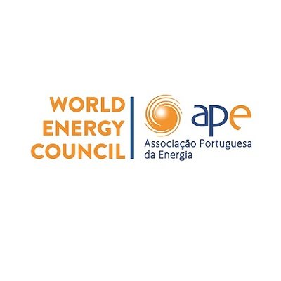Portugal Member Committee of the World Energy Council