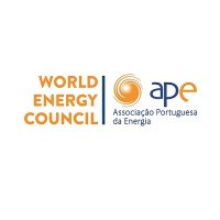 Associação Portuguesa da Energia(@APEnergia) 's Twitter Profile Photo