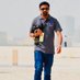 Sreejith Maniyoth Meethal✨ (@srigth) Twitter profile photo Sreejith Maniyoth Meethal✨ (@srigth) Twitter profile photo