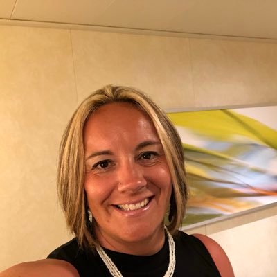 mrskaylor1's profile picture. I am a 4th-grade teacher in Ridgefield, WA.  I love teaching students and seeing the moment when they get something they did not get before.