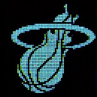 MiamiTweet (@themiamitweet) 's Twitter Profile