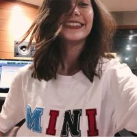 ffmm_ (@mm83200470) 's Twitter Profile