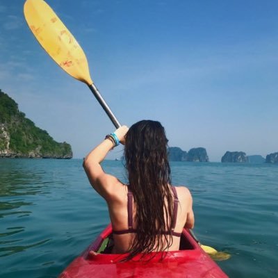 ass_blast's profile picture. ✌