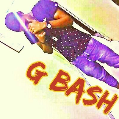 Aremo_Bash's profile picture. Eazy going boy life of bash