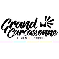 OTGrandCarcassonne(@otgrandcarca) 's Twitter Profile Photo