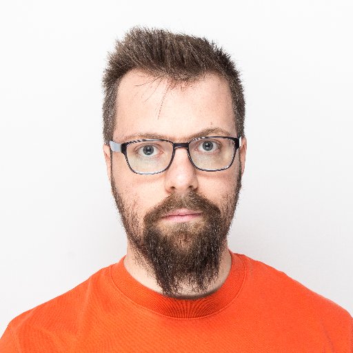 ‼️Twitter absolutely sucks now ➡️ BLUESKY @maxdonati.bsky.social | Freelance photographer