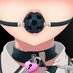 Latex JB (@jblatex) Twitter profile photo Latex JB (@jblatex) Twitter profile photo
