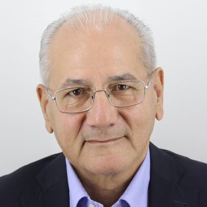 Ricciofr's profile picture. Sono in pensione, ho lavorato in Selenia, Alenia, Marconi sud. vivo a Giugliano in Campania, Sono Tifoso del Napoli, Voto PD, adoro la pizza, le sfogliatelle.