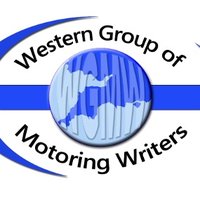 Western Group of Motoring Writers (@wgmwriters) 's Twitter Profile Photo