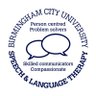 SLTatBCU's profile picture. Updates from the Speech and Language Therapy (SLT) team at Birmingham City University. #SLTatBCU #SLTRTP #mySLTday