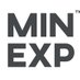 Min Exp (@minexp_) Twitter profile photo Min Exp (@minexp_) Twitter profile photo