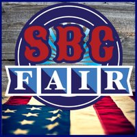 SBC Fair (@sbcfair) 's Twitter Profile