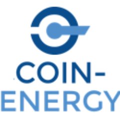 Crypto Mining Startup Visit: https://t.co/UMaWweQX7i. Coin-Energy, Inc. Patent Pending