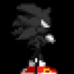 Darkness Pain and Evil runs through my heart forever