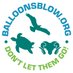Balloons Blow (@balloonsblow) Twitter profile photo Balloons Blow (@balloonsblow) Twitter profile photo