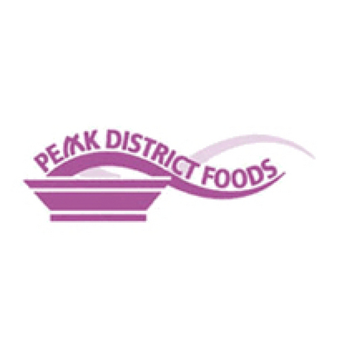 Peak District Foods is a group of local food producers & food businesses based in & around the Peak District. Members are often at food events & farmers markets