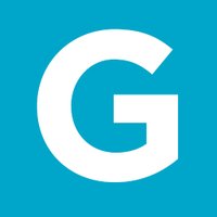 Glaucoma Research (@glaucomaorg) 's Twitter Profile