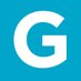 Glaucoma Research (@glaucomaorg) Twitter profile photo Glaucoma Research (@glaucomaorg) Twitter profile photo