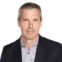 Bryan Labby (@cbcbryan) 's Twitter Profile