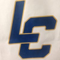 Lake Creek Baseball (@lakecreekball) 's Twitter Profile