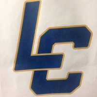 Lake Creek Baseball(@LakeCreekBall) 's Twitter Profile Photo