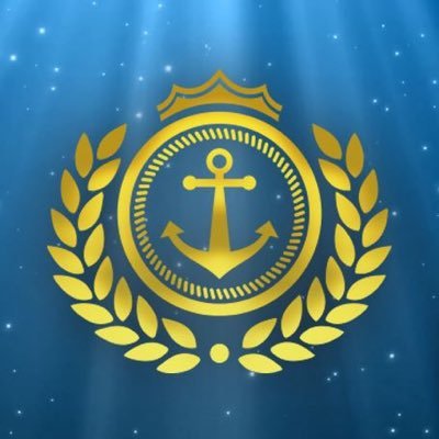 fsesports_lol's profile picture. Official twitter account of the @Frontside_GG League of Legends team.