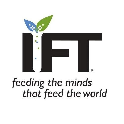 As a scientific community grounded in purpose, the Institute of Food Technologists (IFT) feeds the minds that feed the world. #ScienceOfFood