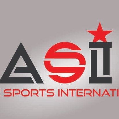 Agape Sports International