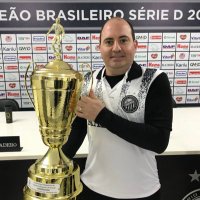 Lucas Moro (@lucasmoro_fisio) 's Twitter Profile