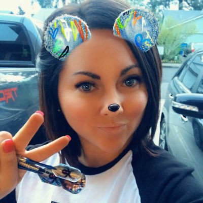 StultzMrs's profile picture. 