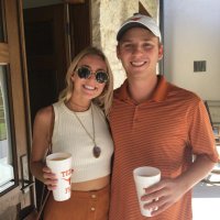 Sir’Brandon Bengtson (@brandonbengtso1) 's Twitter Profile