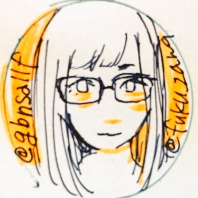 栄養ドリンク☆ざきさんのプロフィール画像